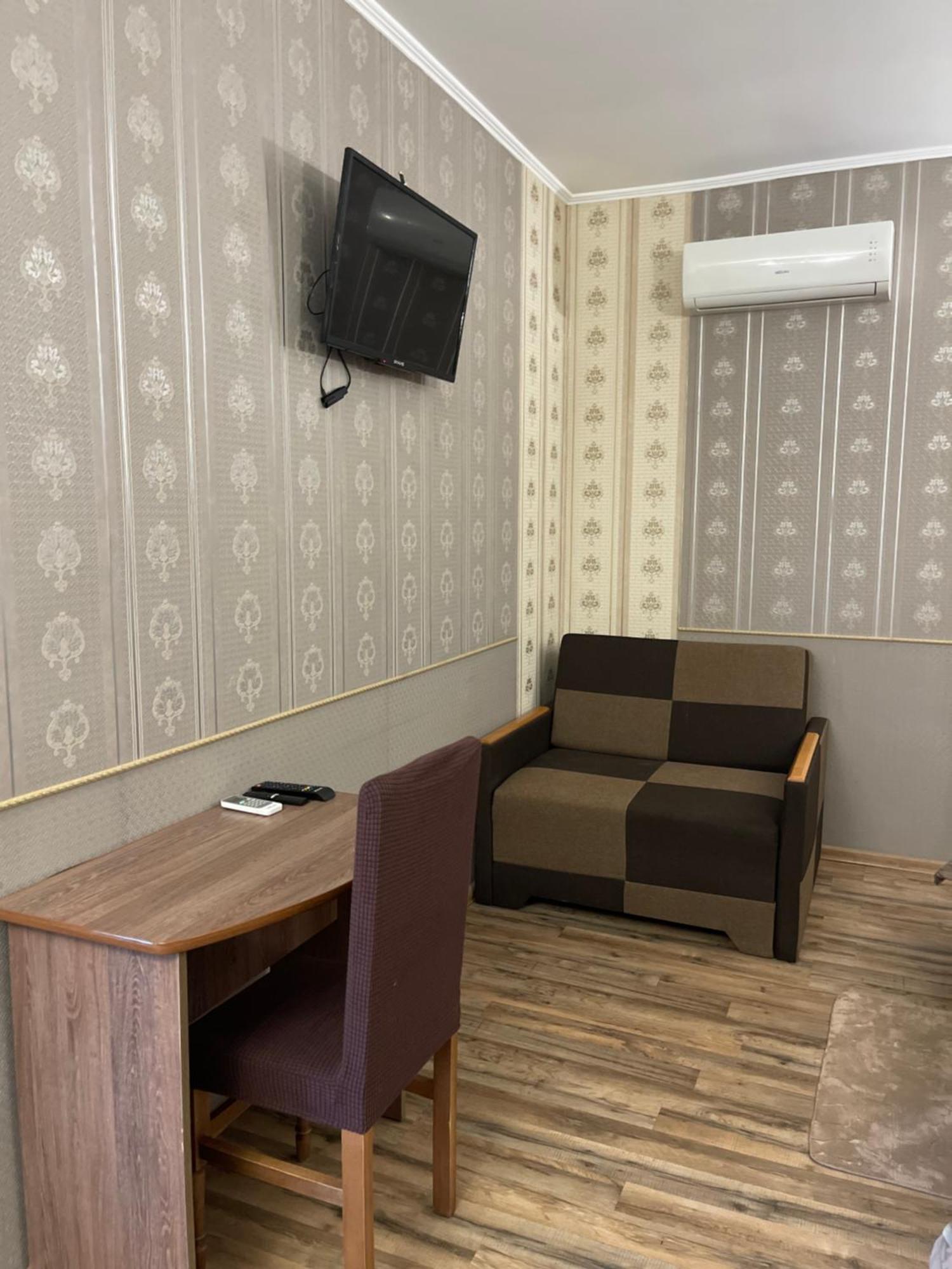 Best House 루치크 외부 사진