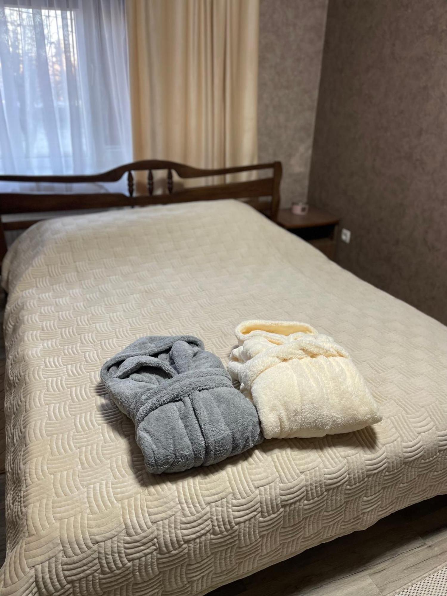 Best House 루치크 외부 사진