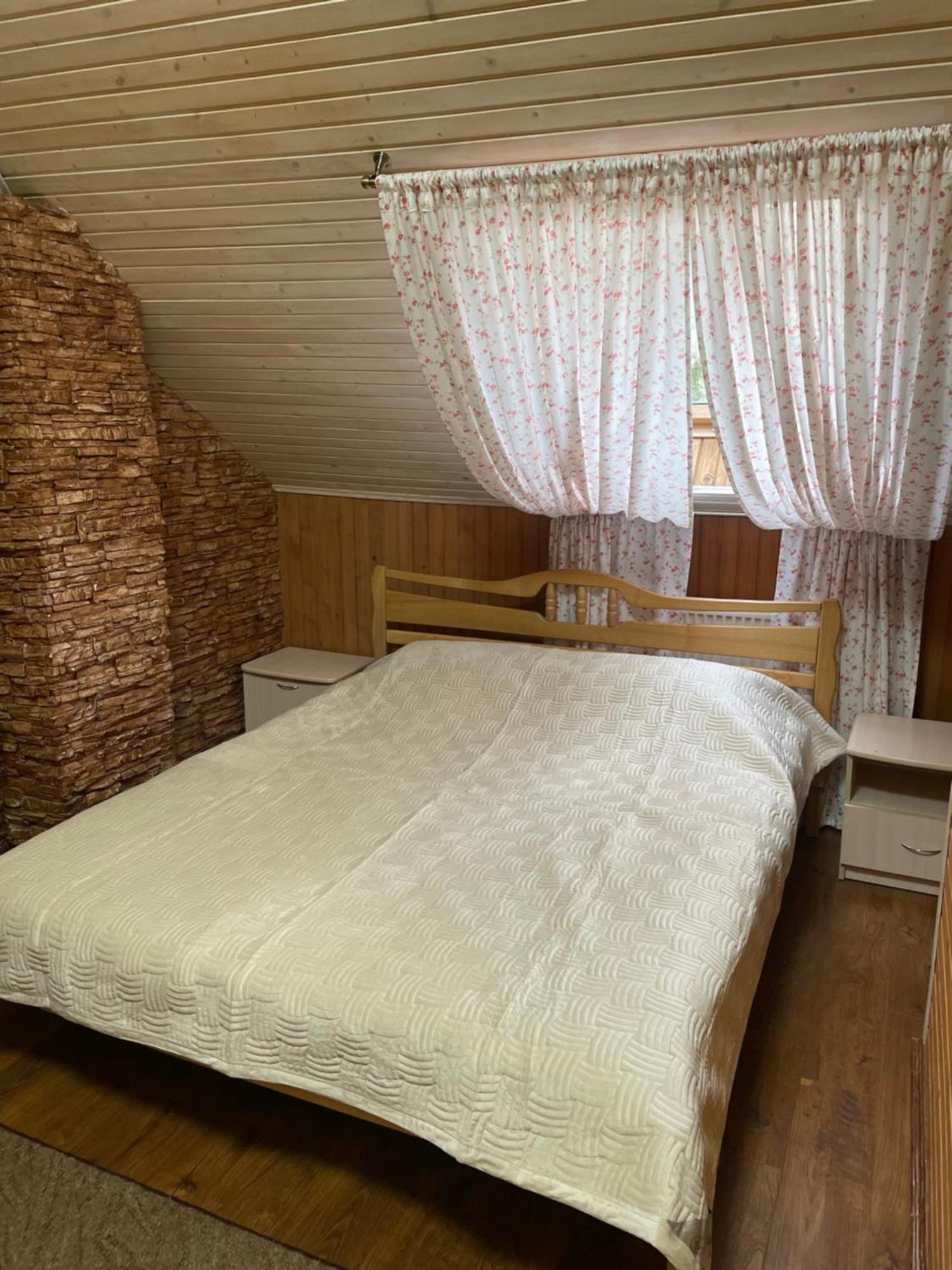 Best House 루치크 외부 사진