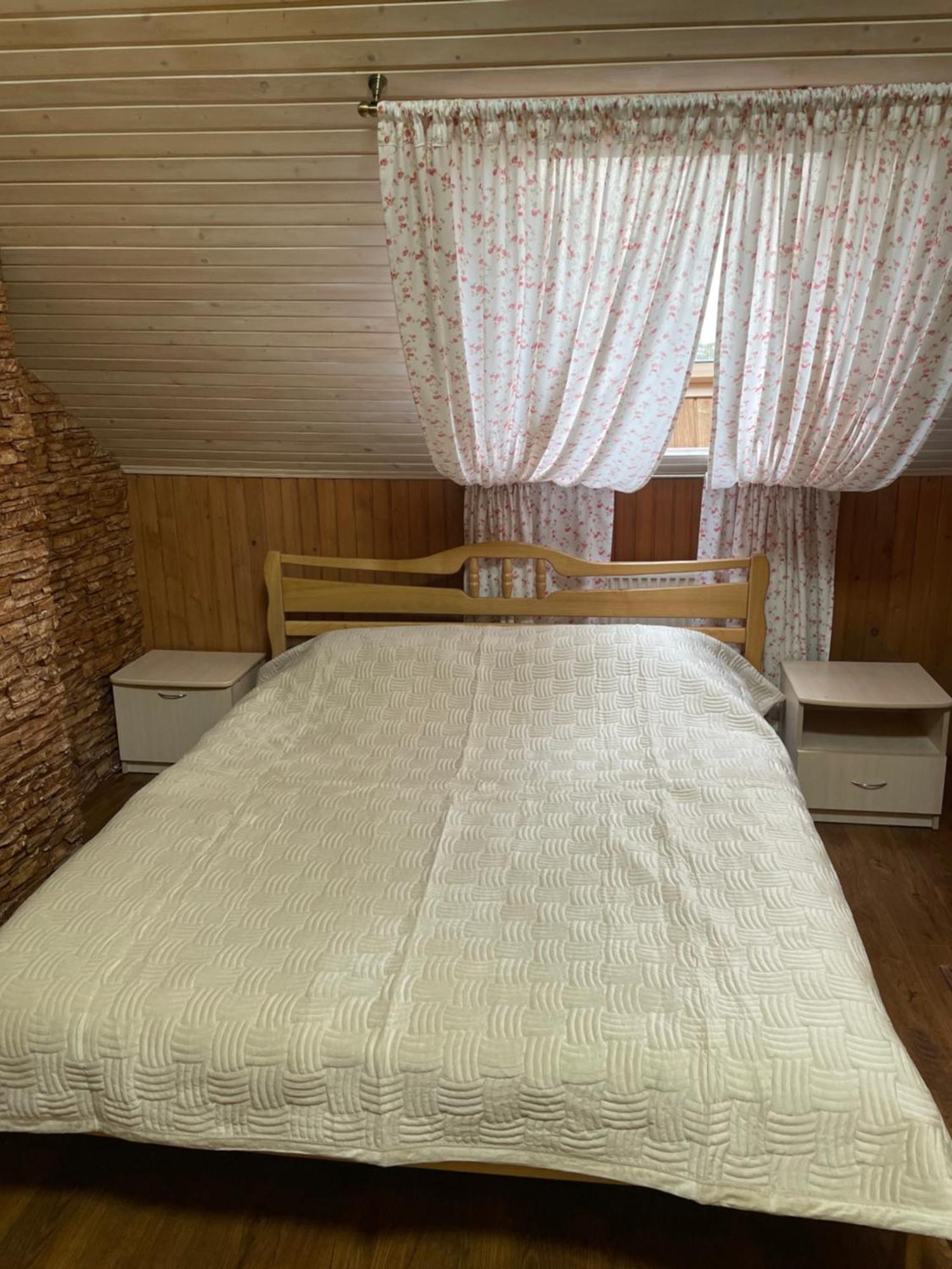 Best House 루치크 외부 사진